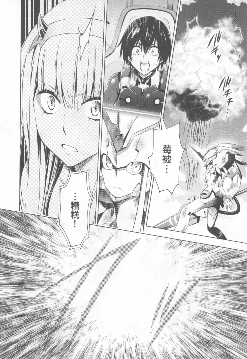第05卷
