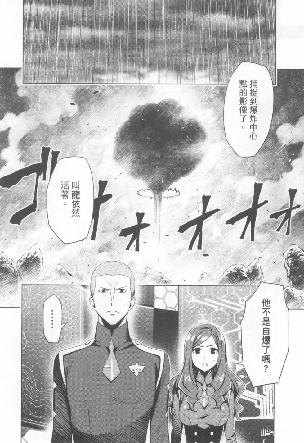 第05卷