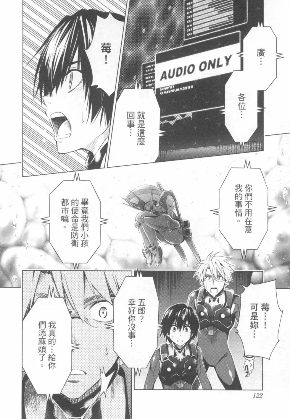 第05卷