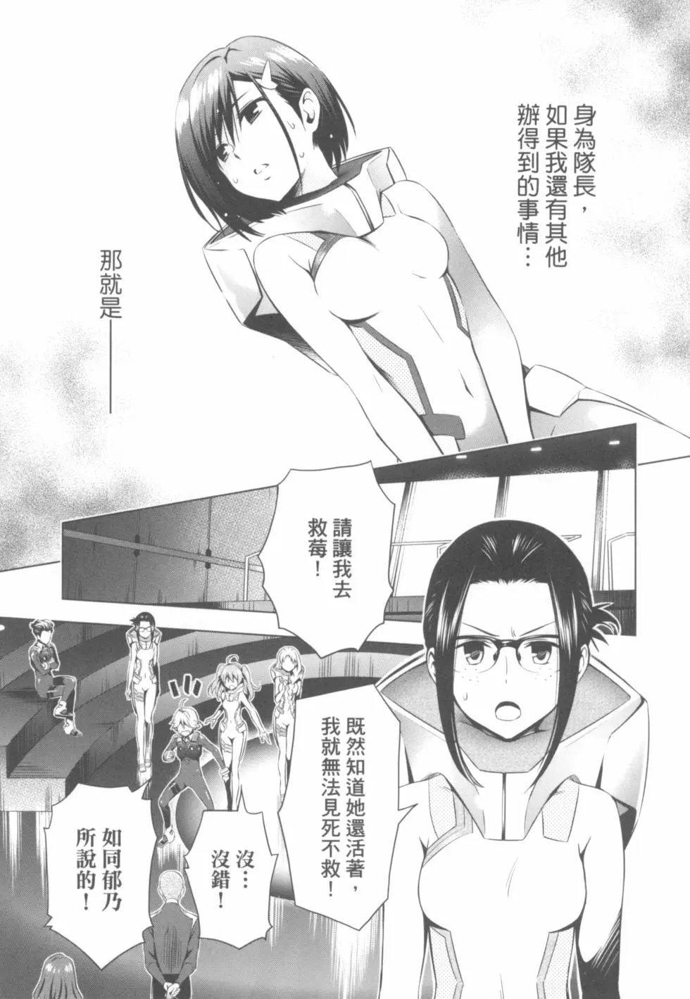 第05卷