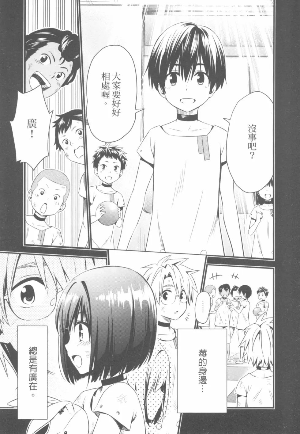 第05卷