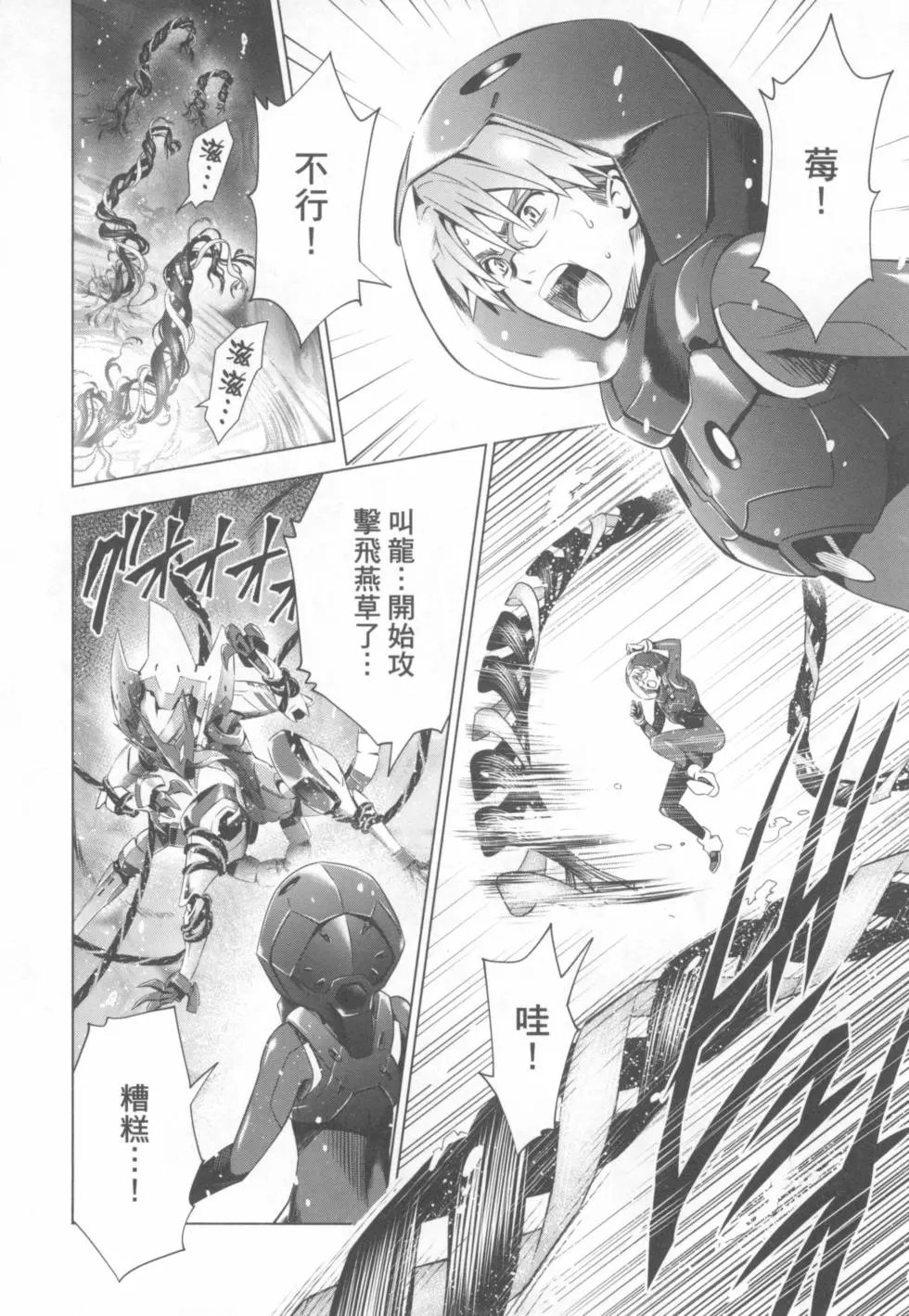 第05卷