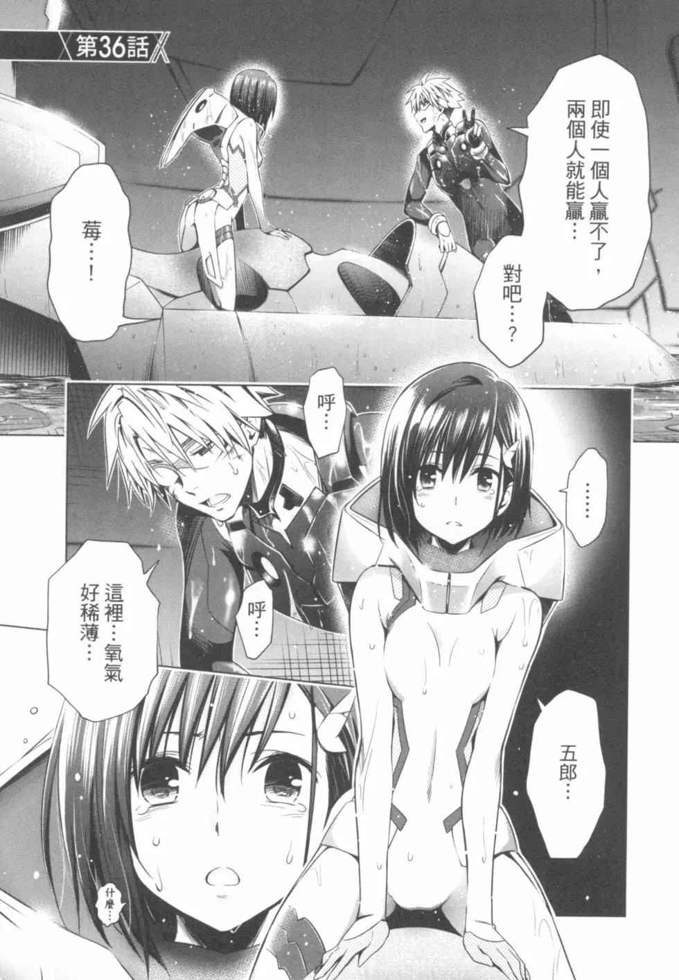 第05卷