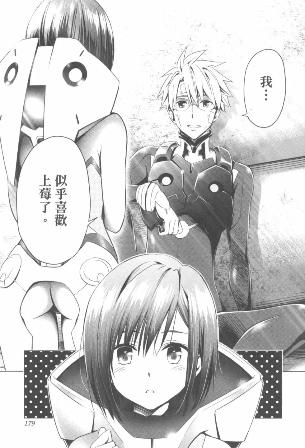 第05卷
