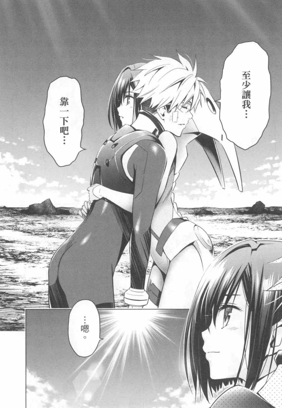 第05卷