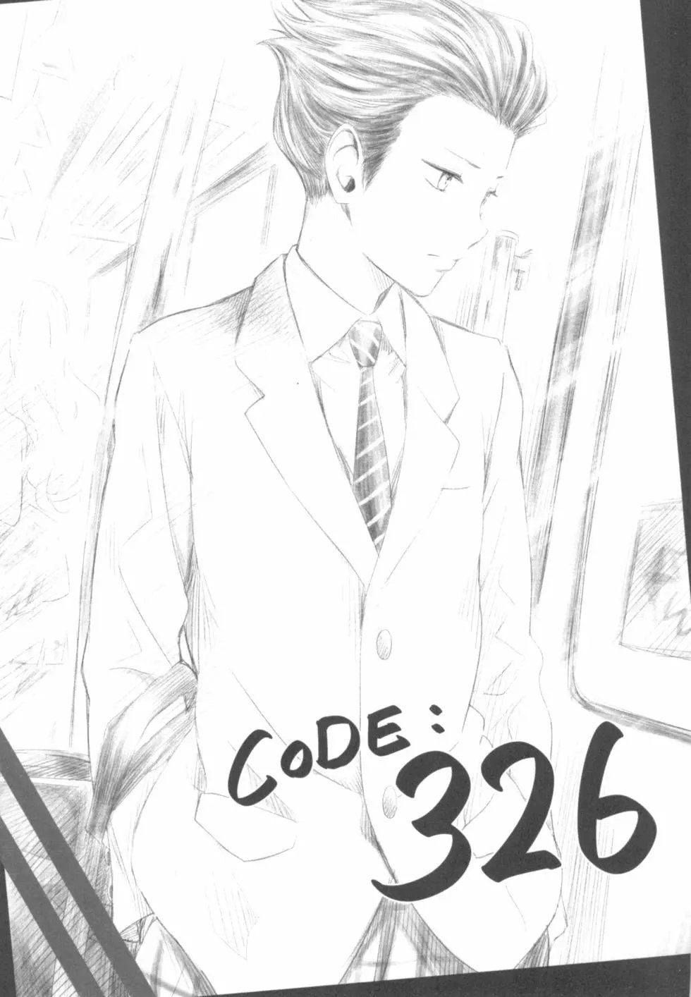 第05卷