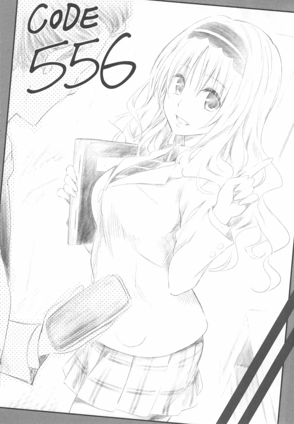 第05卷