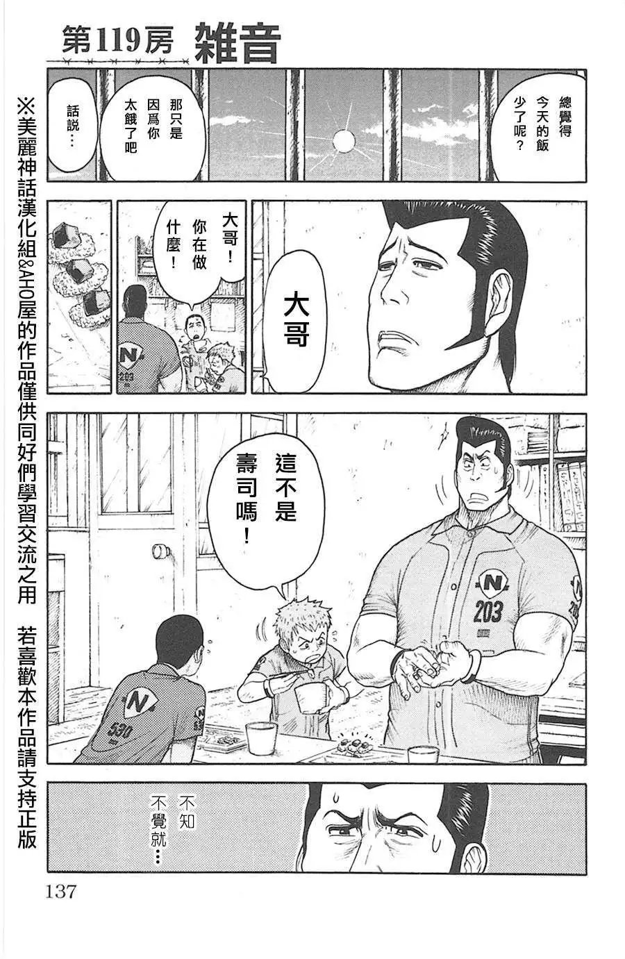 第119回