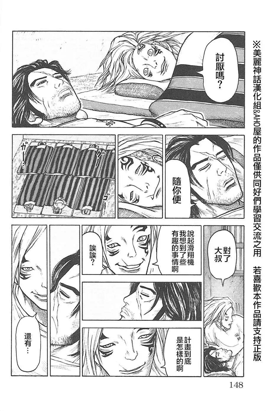 第129回