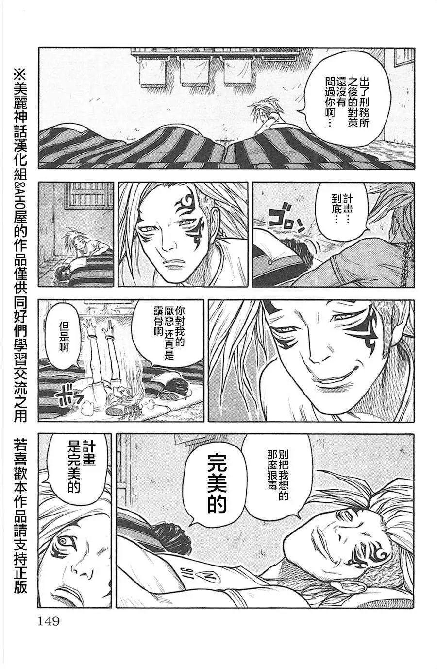 第129回