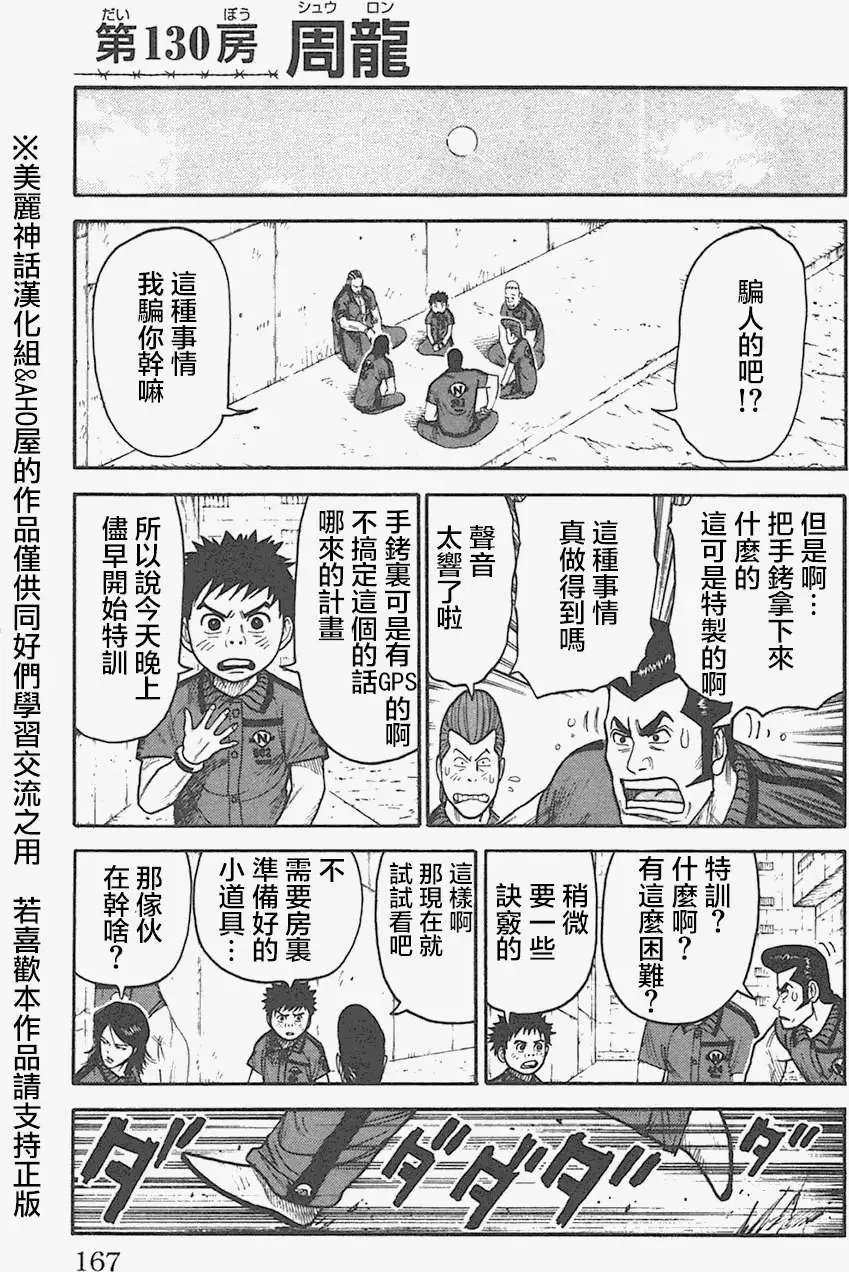 第130回