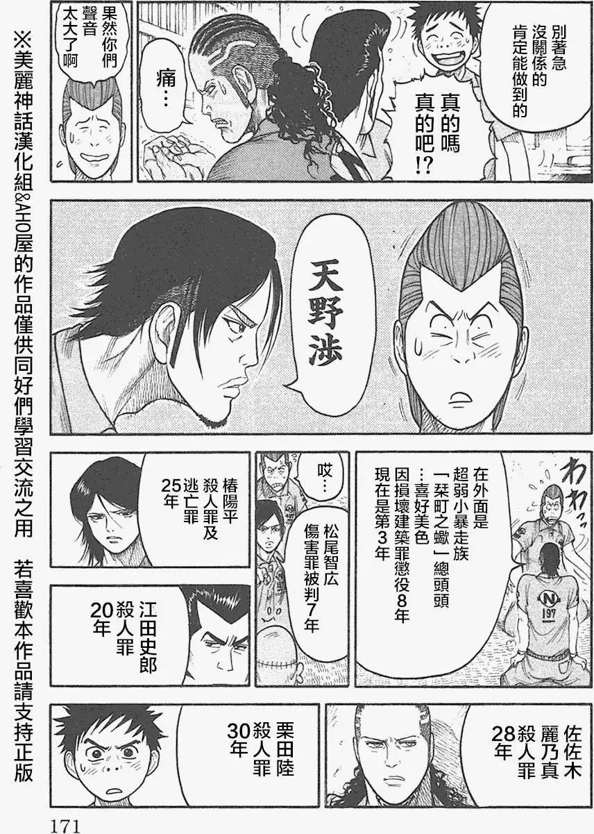 第130回