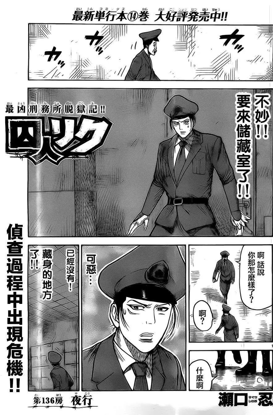 第136回