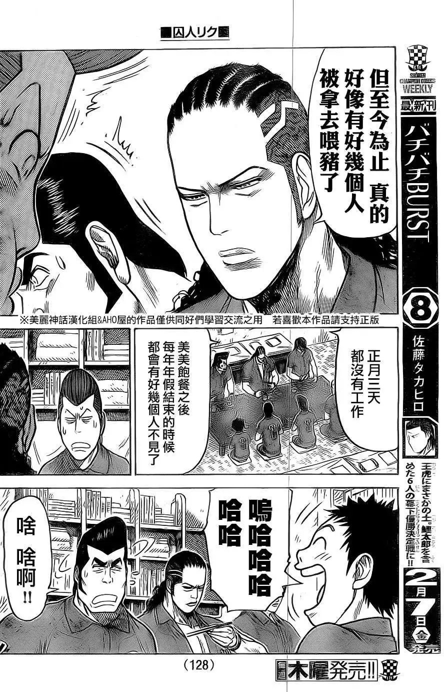 第142回