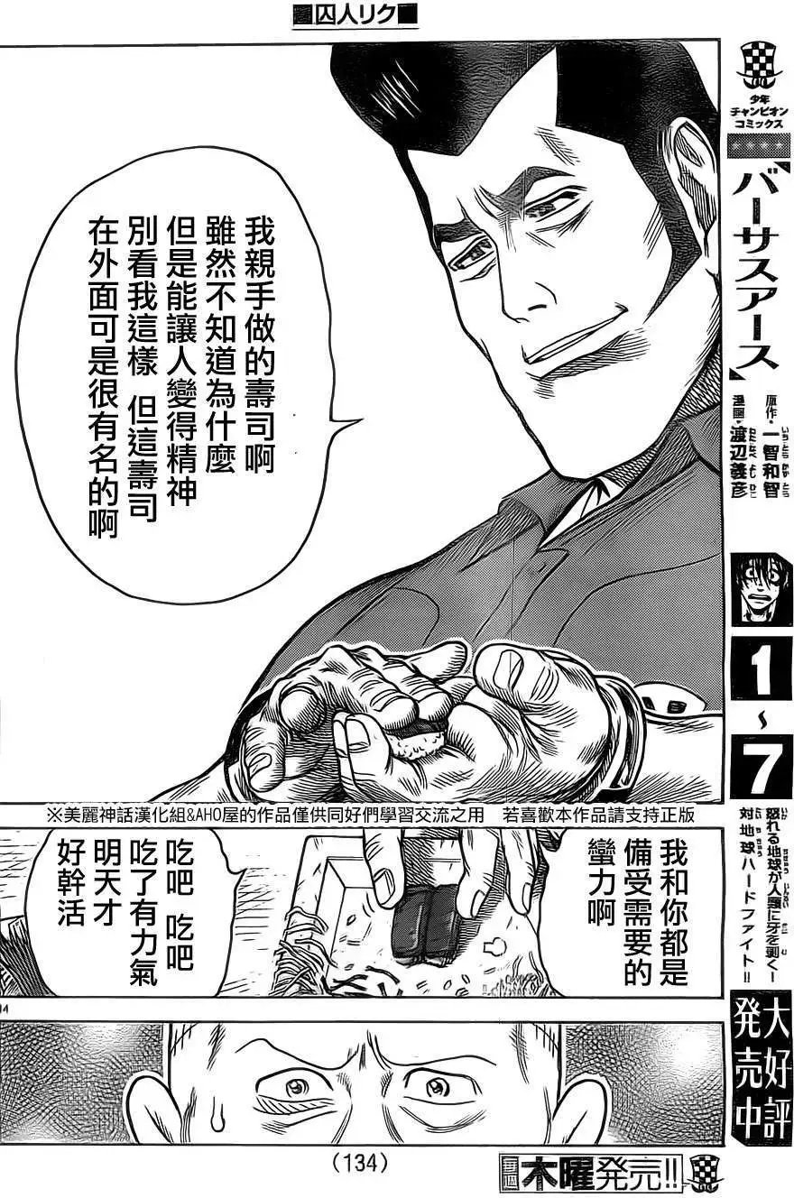 第142回