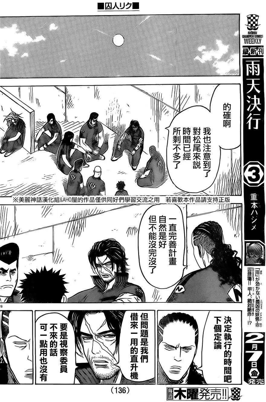 第142回