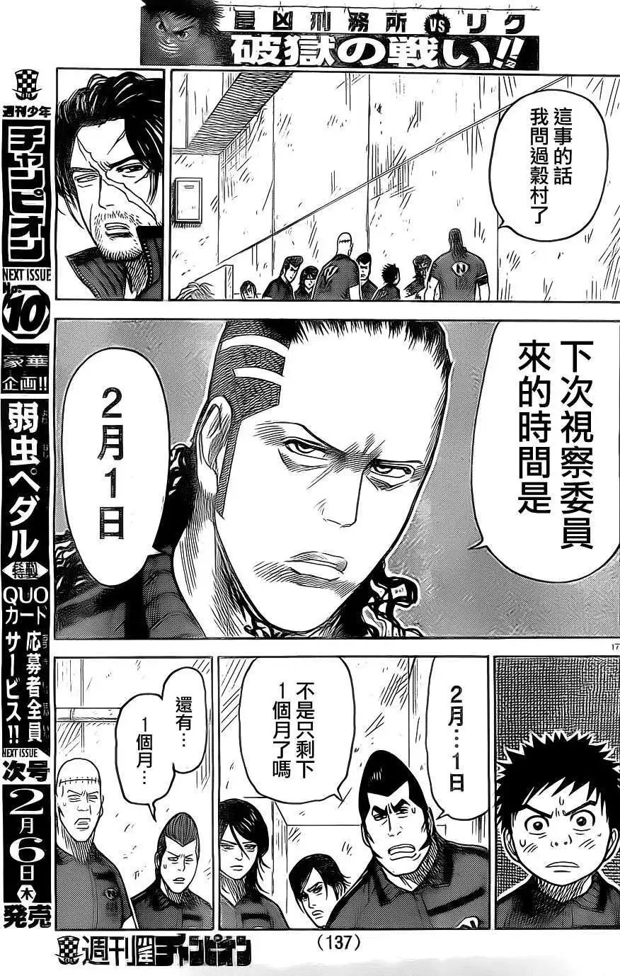 第142回