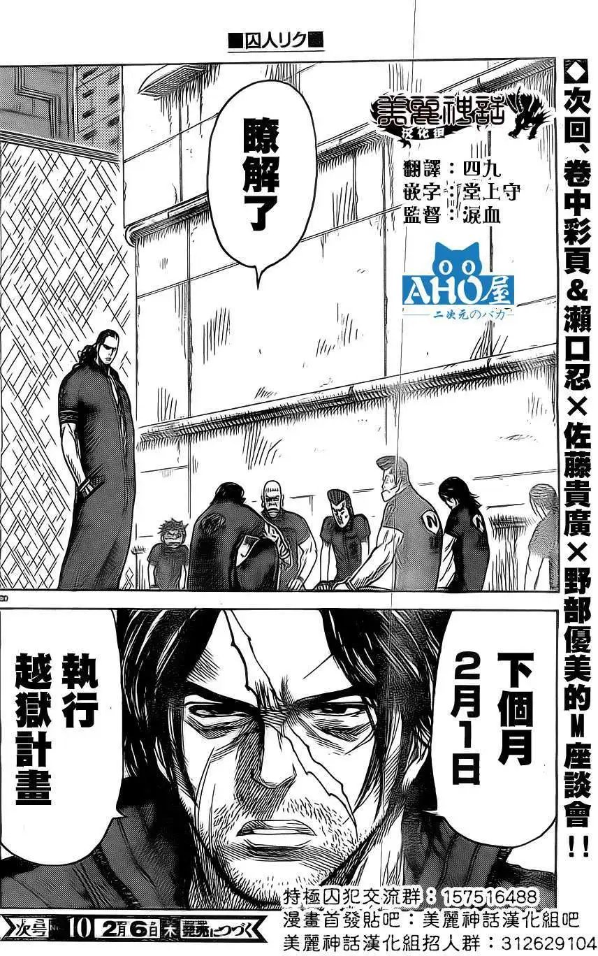 第142回
