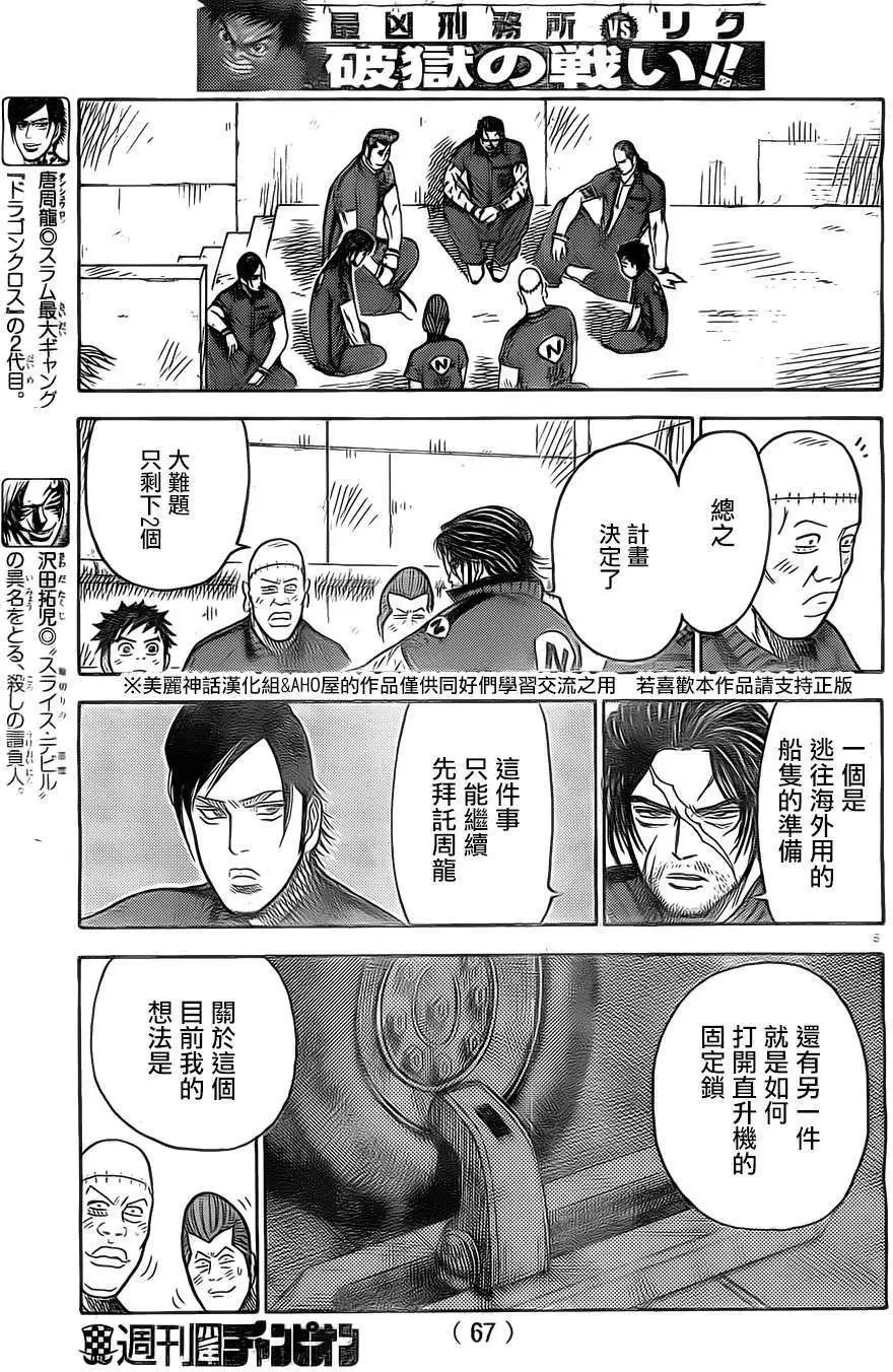 第143回