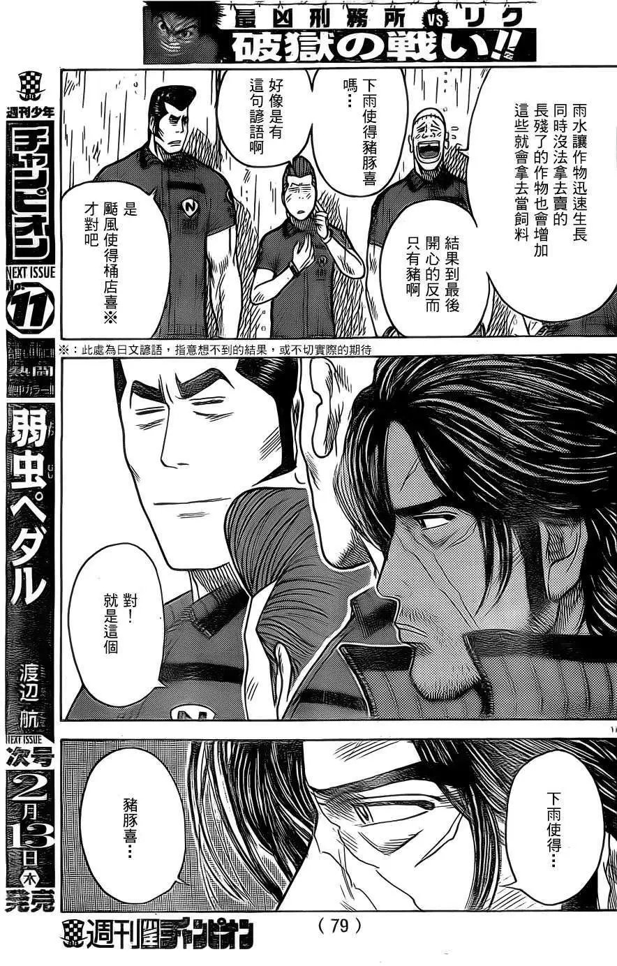 第143回