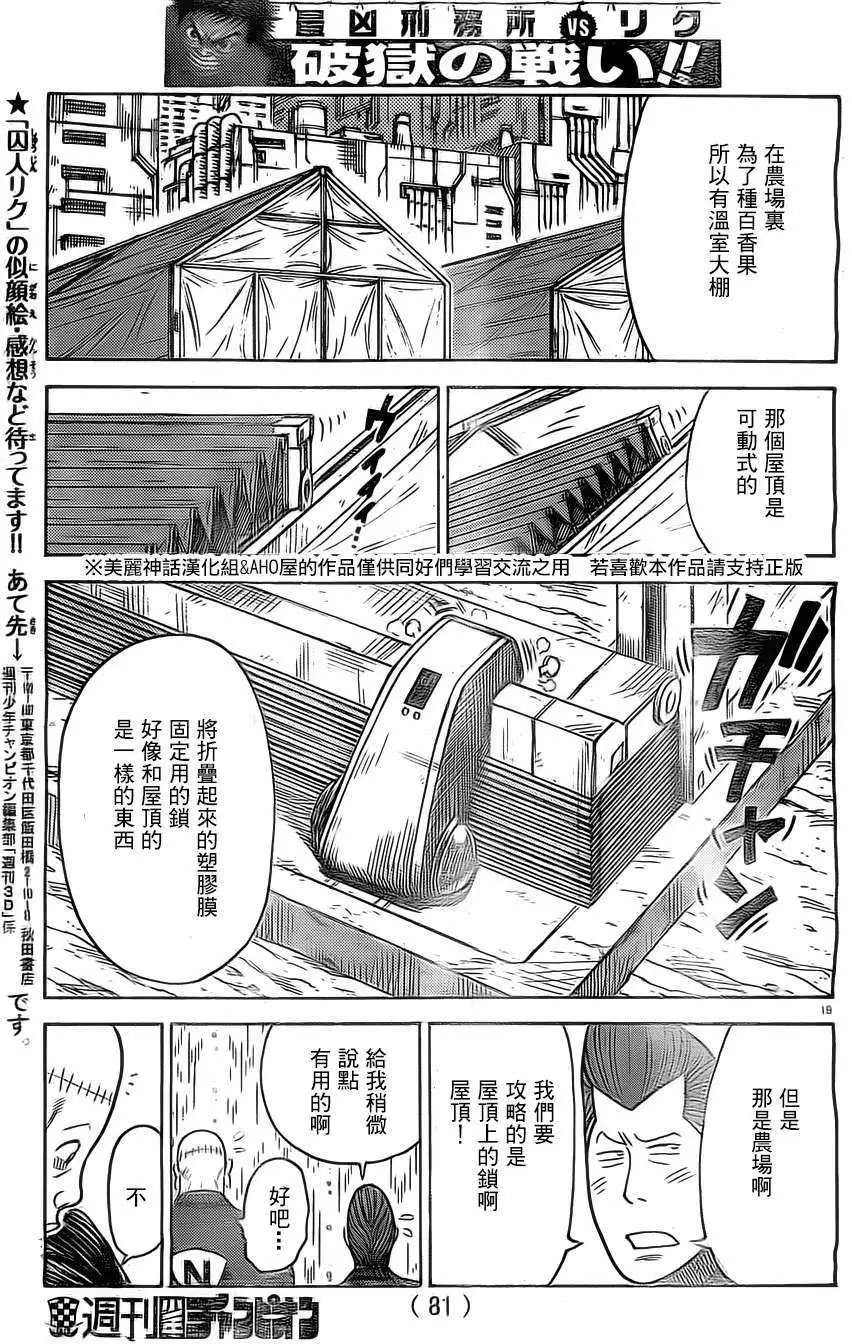第143回