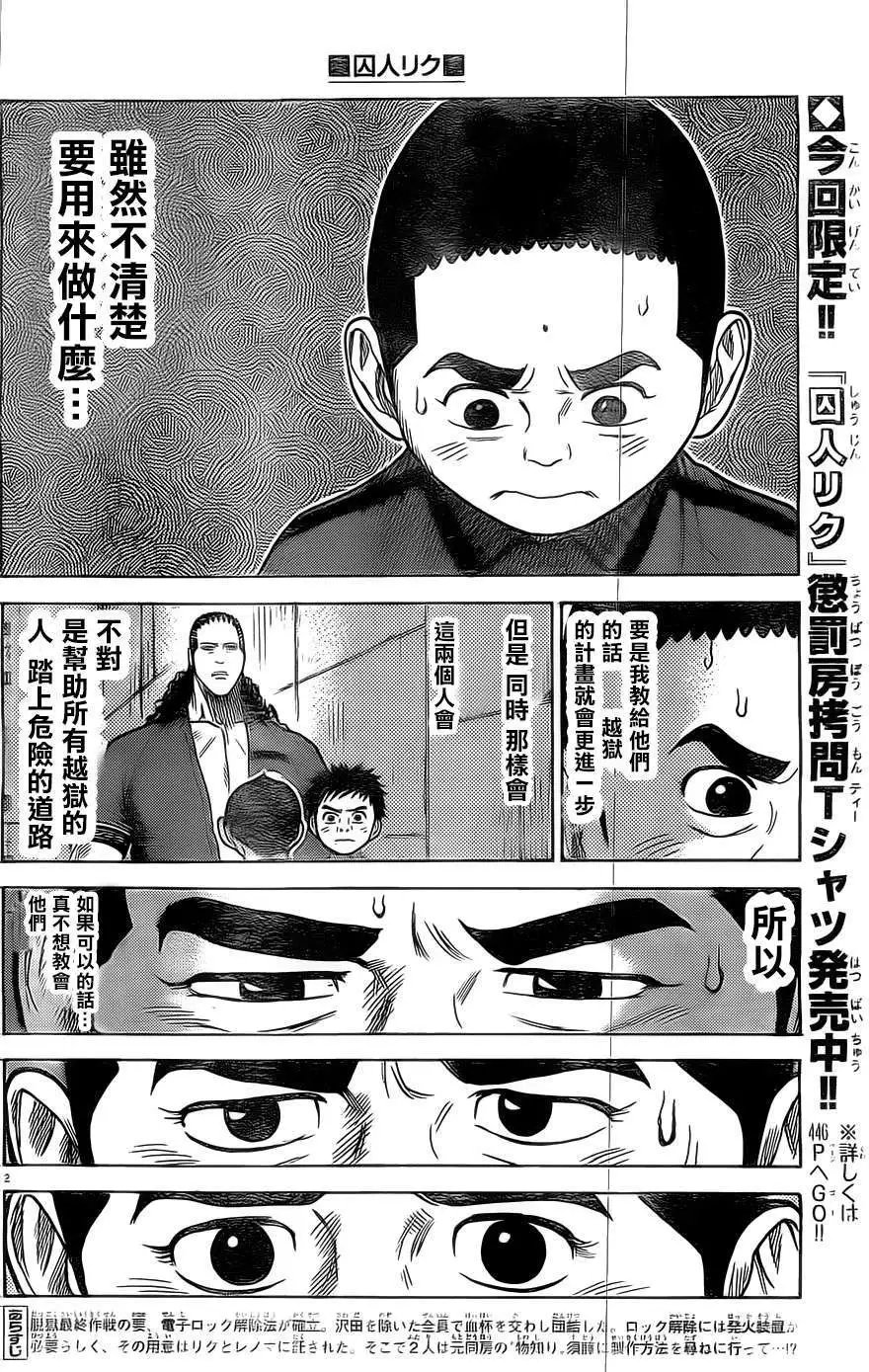 第145回
