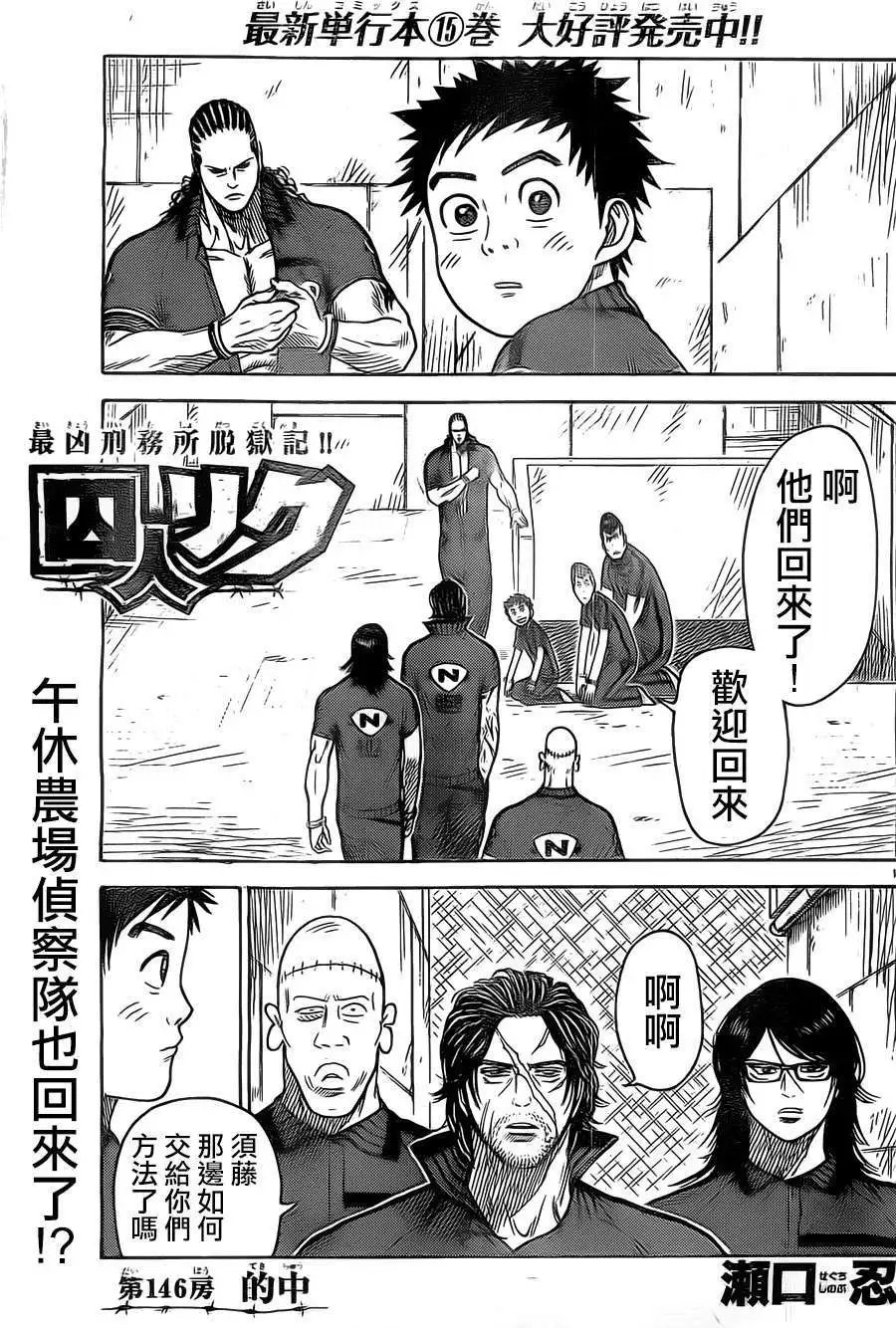 第146回