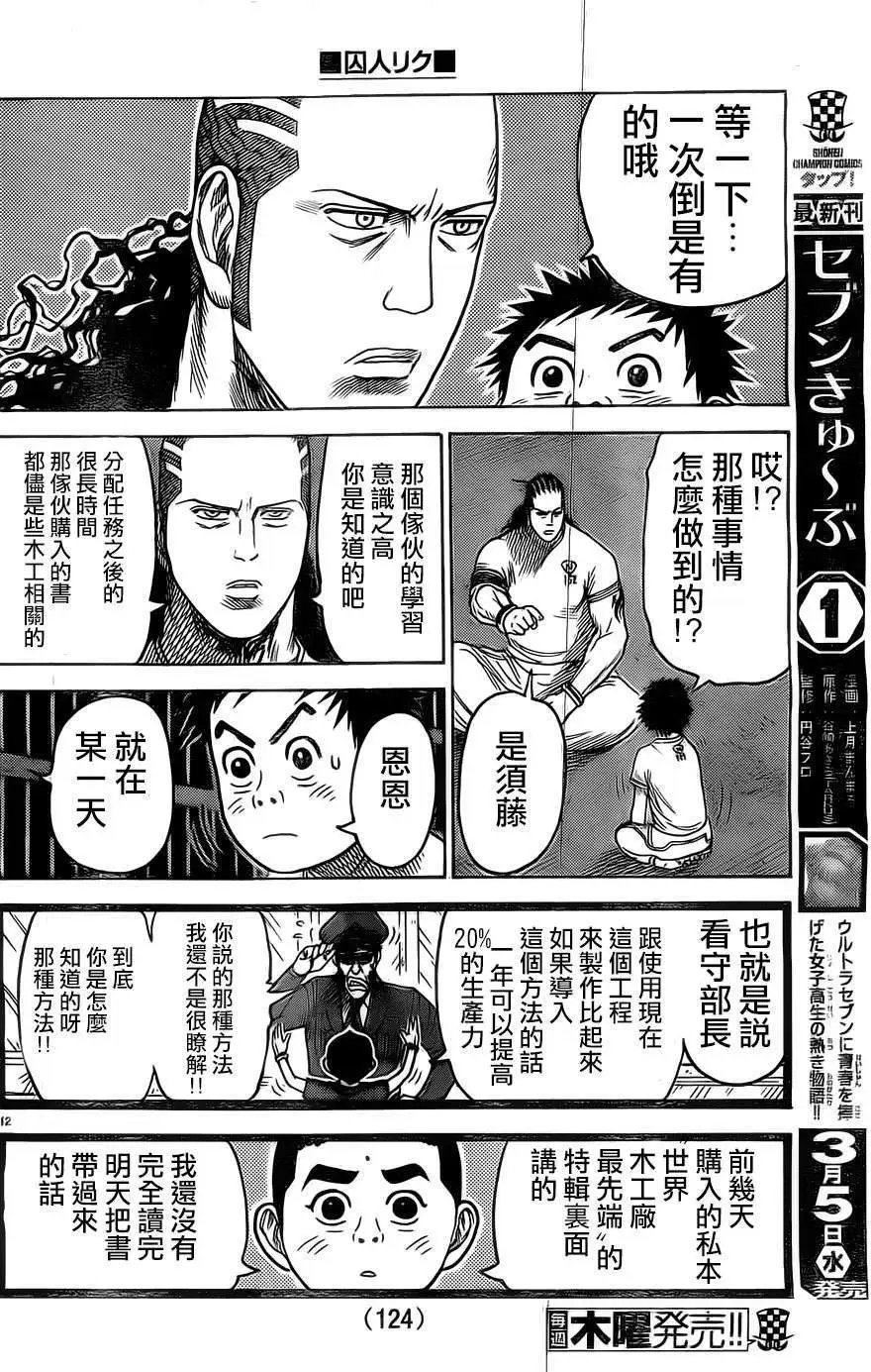 第146回