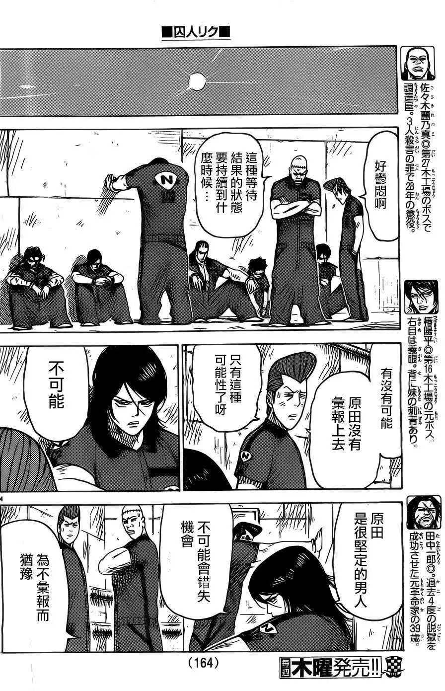 第152回