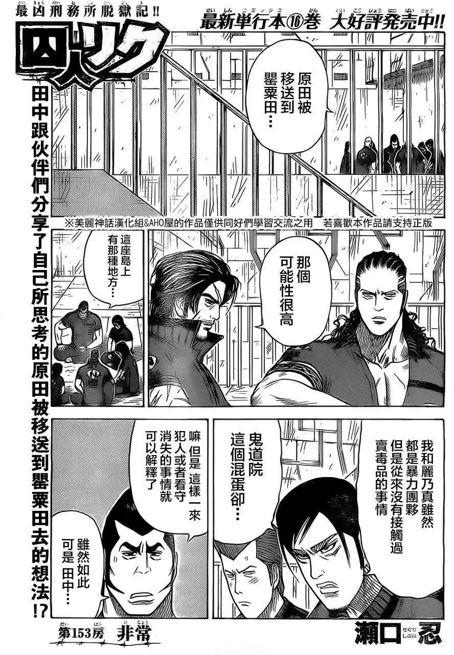第153回