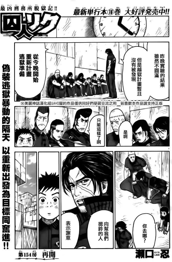 第154回