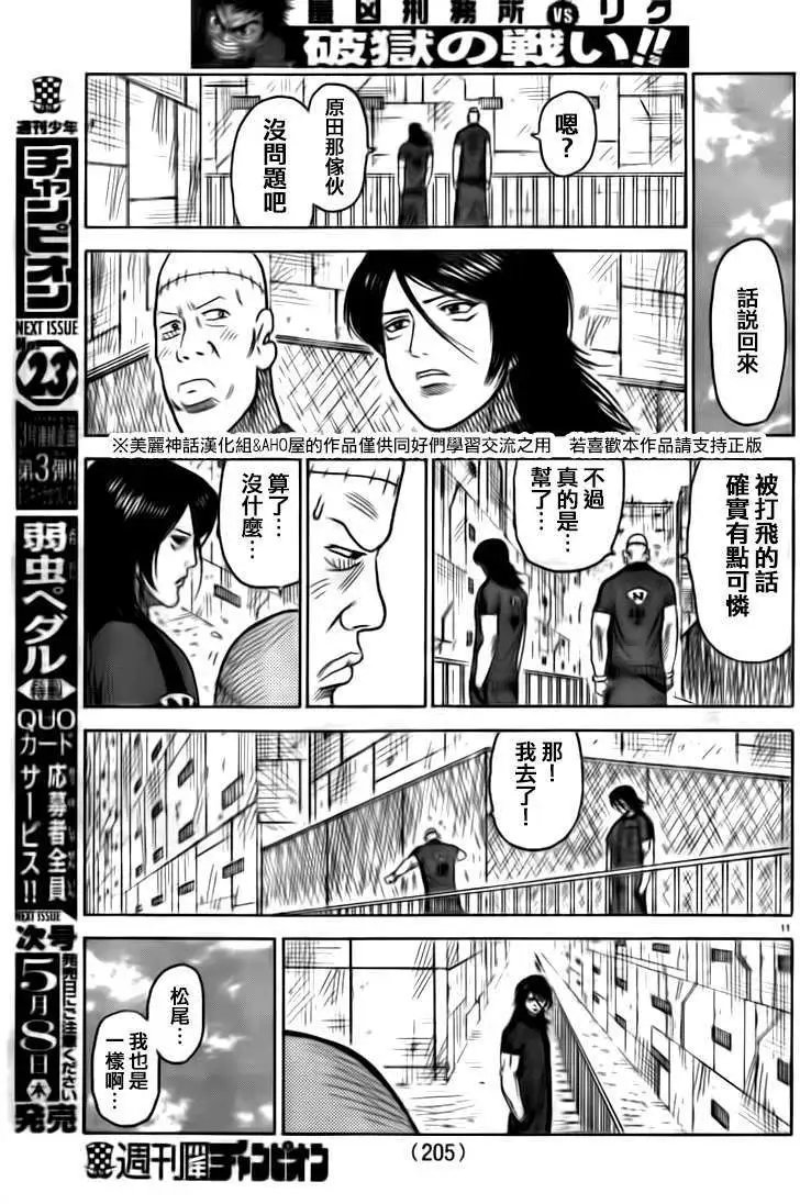 第154回