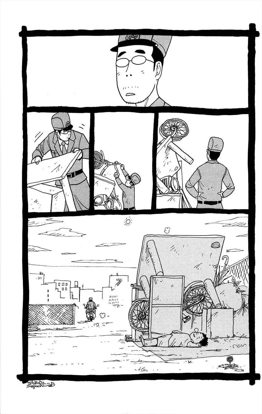 第154回