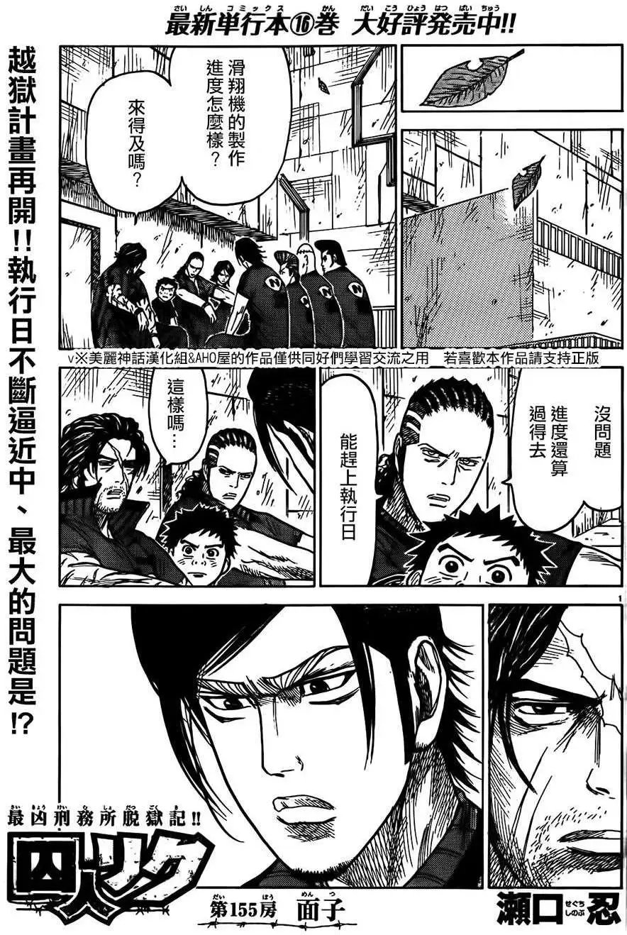 第155回