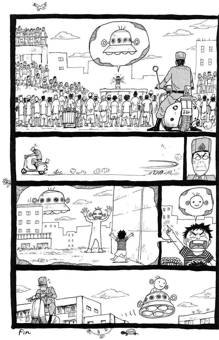 第155回