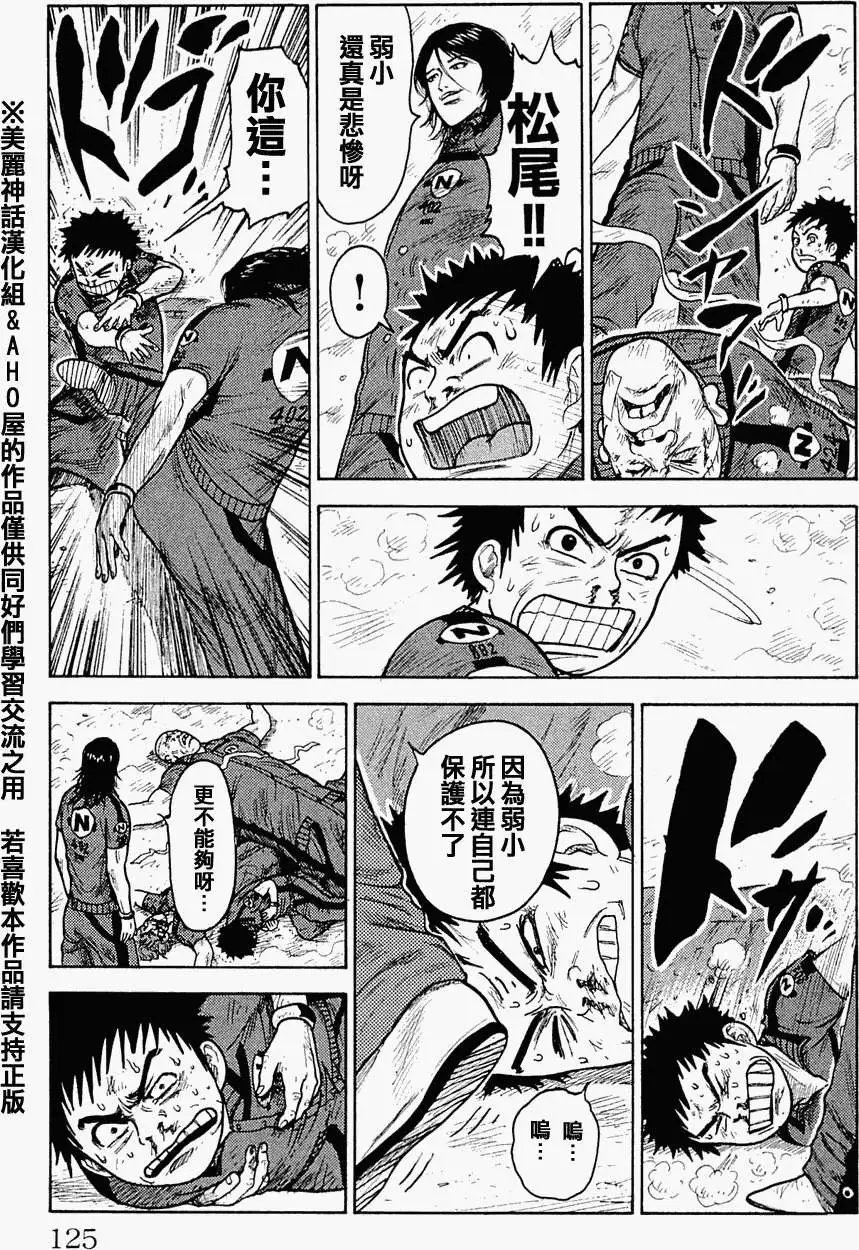 第22回