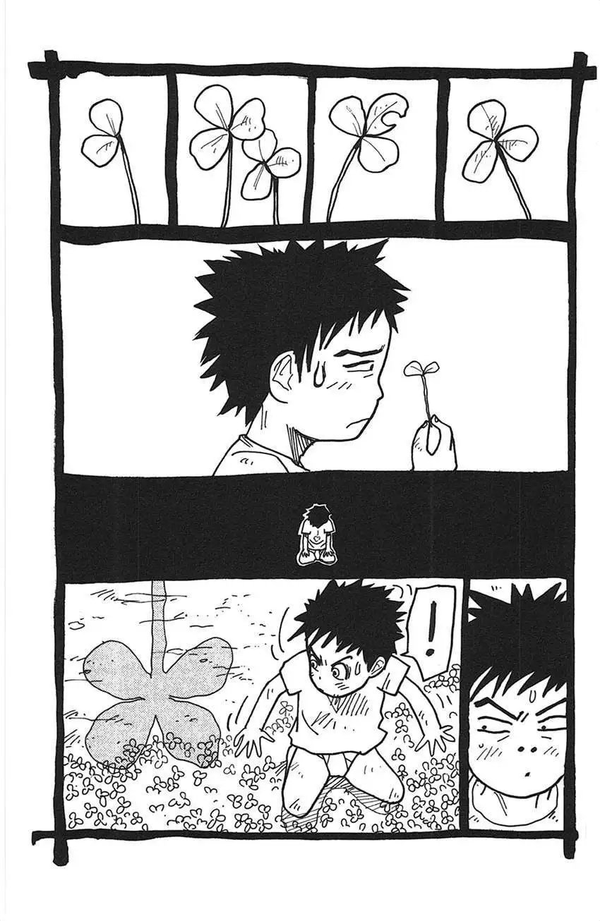 第157回