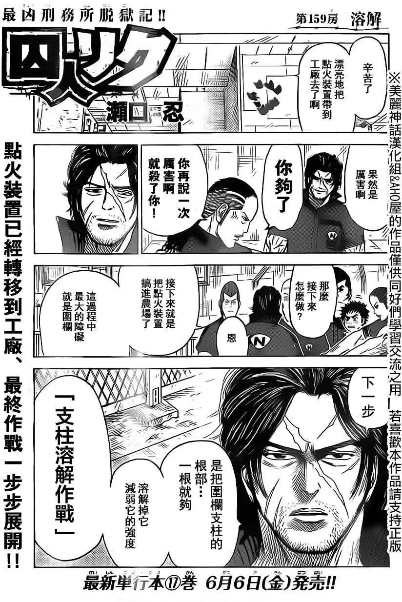 第159回