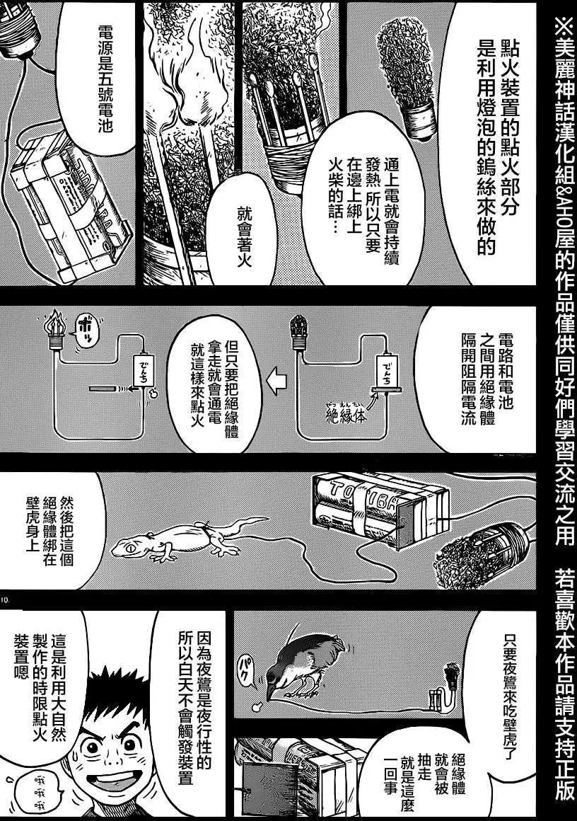 第161回