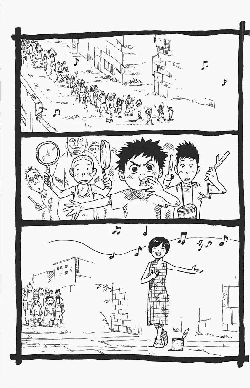 第170回
