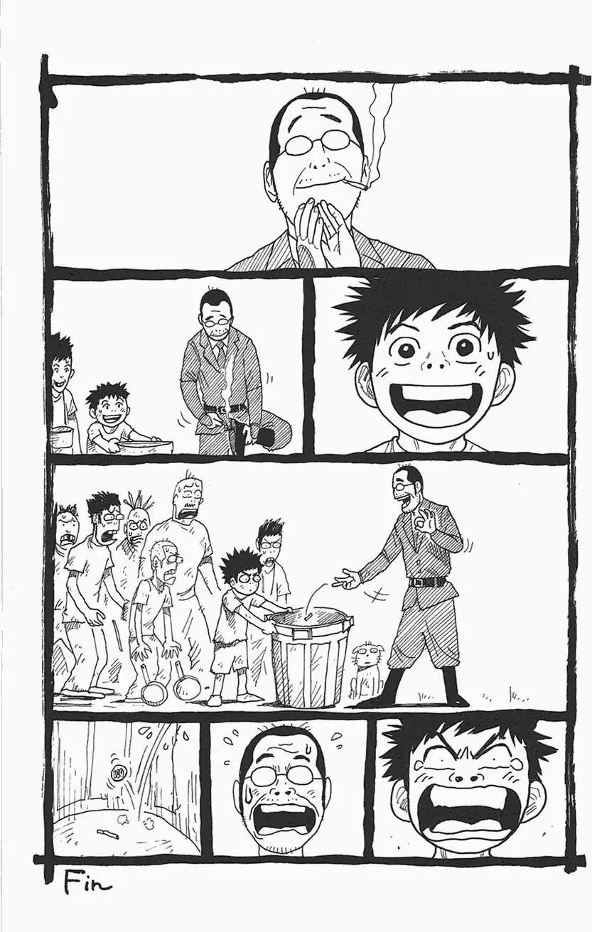 第170回