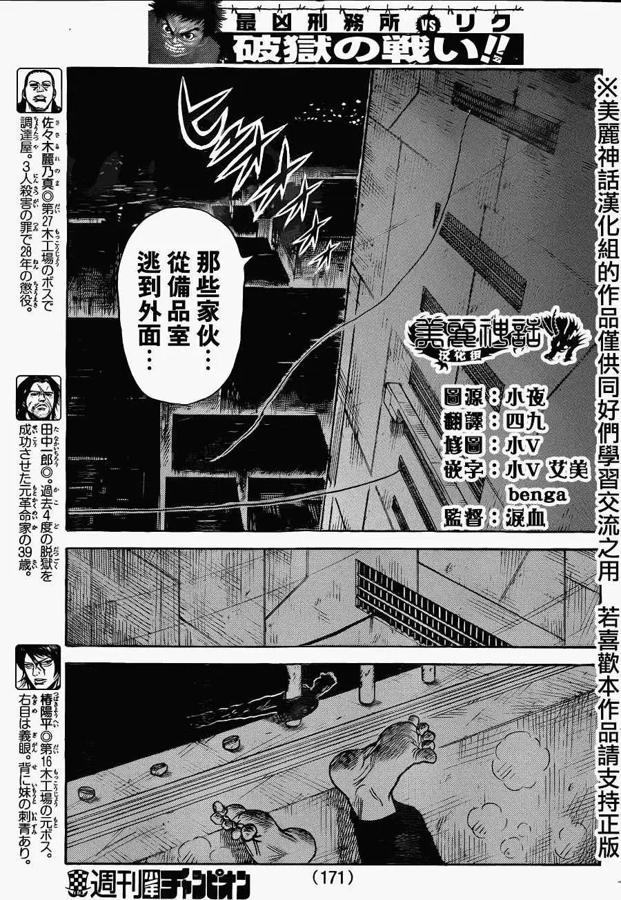 第171回