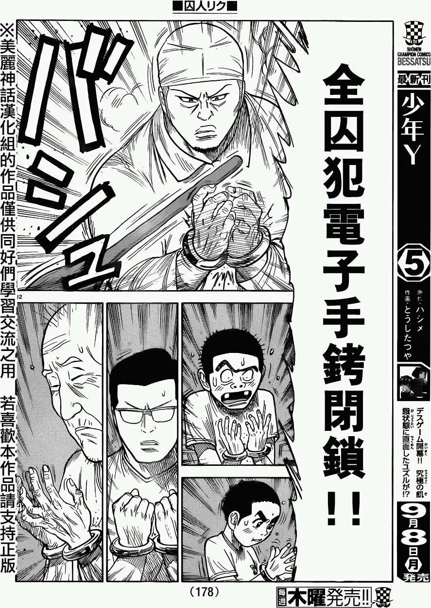 第171回