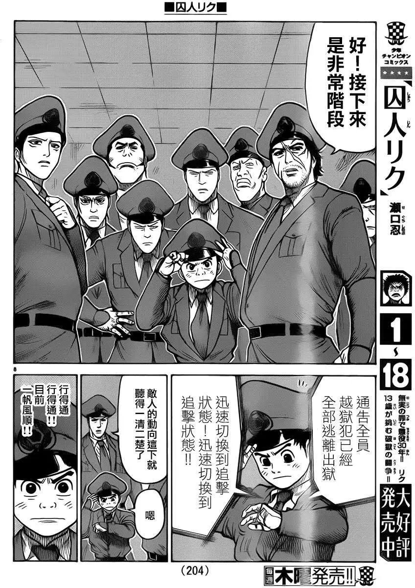 第172回