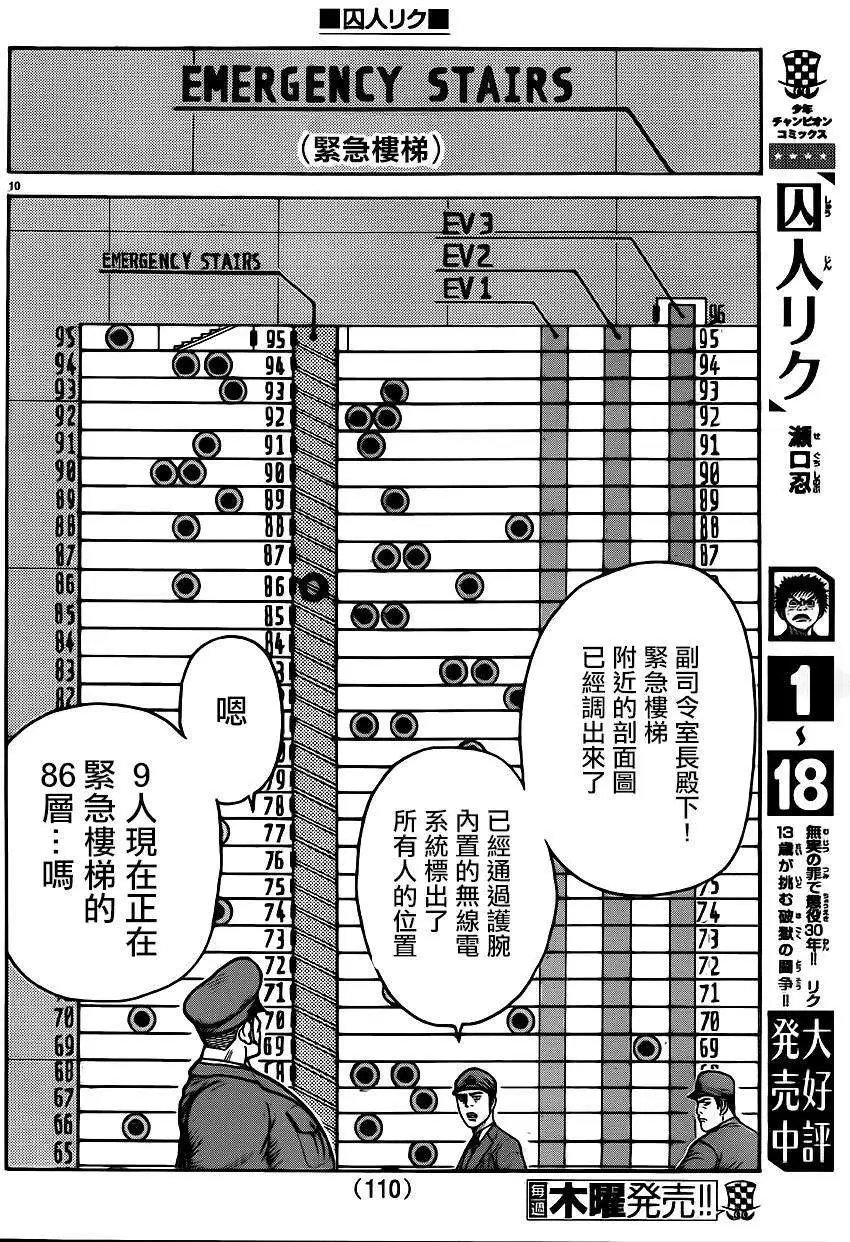 第174回