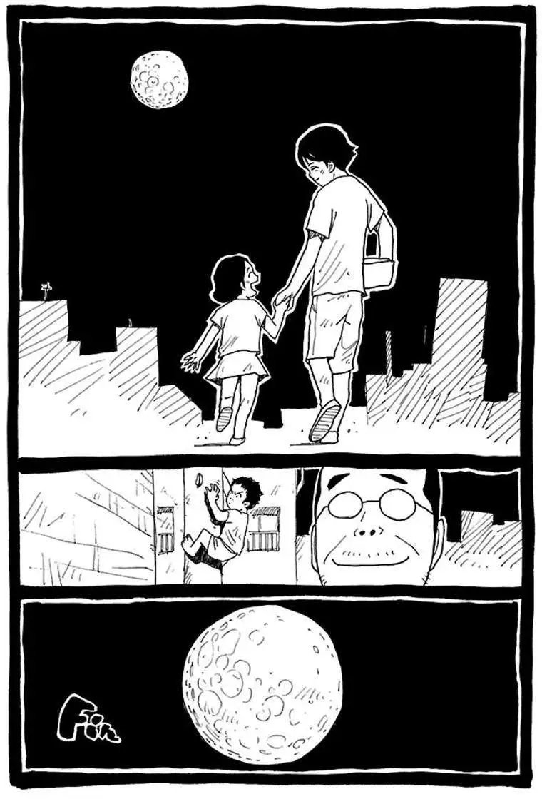 第192回