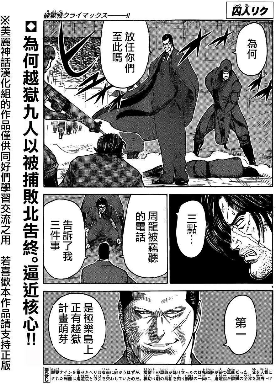 第195回
