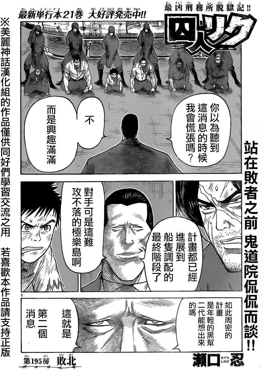 第195回