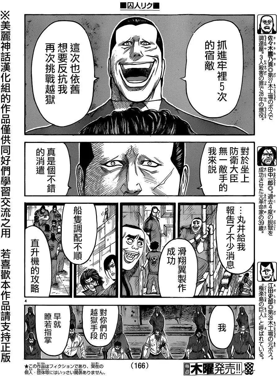 第195回