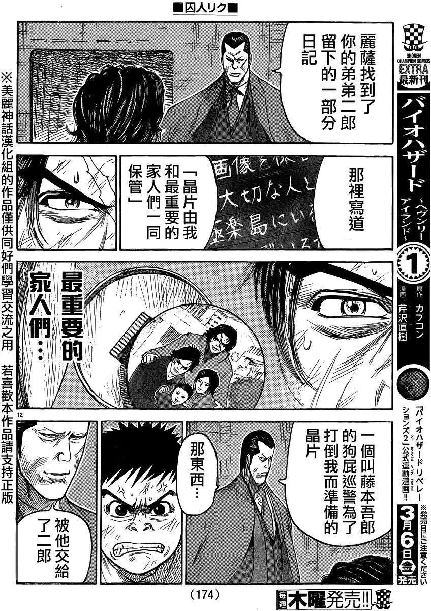 第195回